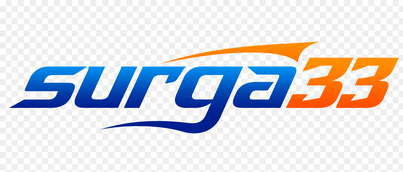 surga33